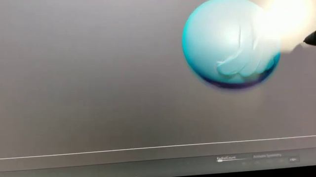 HUION KAMVAS 20 Drawing Pen Display Graphics Monitor Tilt Function Battery-Free Stylus 8192 Pen Pre смотреть онлайн