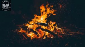 La Alegria(Remix) Yasmin Levy