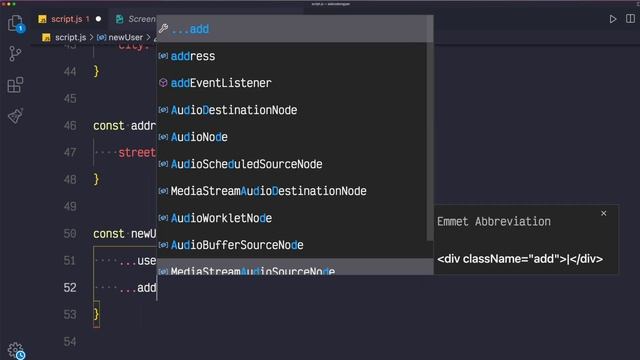 Spread vs Rest operator in Javascript ? #askcodersgyan #1 смотреть онлайн