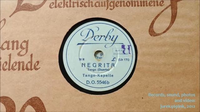 20 centimeters of German Tangos... x 3... ! смотреть онлайн