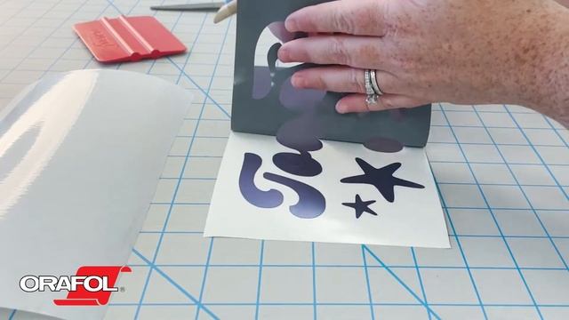 Custom Bogg Bag смотреть онлайн