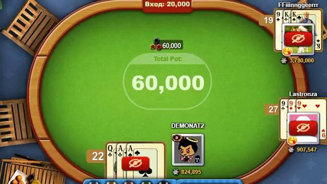 kamelia 3 смотреть онлайн