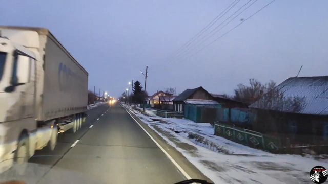 Рейс на 8.000 км Часть 4 смотреть онлайн