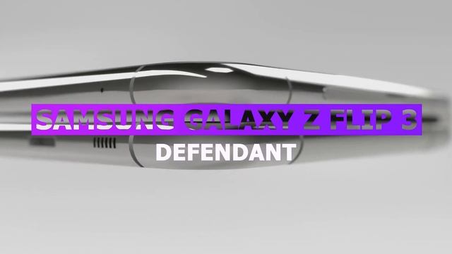 The Samsung Galaxy Z Flip 3 is compared to the Infinix Zero 5G? смотреть онлайн