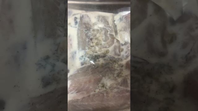 СИБАС СУВИД? смотреть онлайн