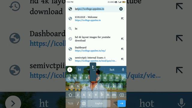 How to copy Instagram link or URL? || Instagram profile link || copy Instagram account link ⬅️⬅️ смотреть онлайн