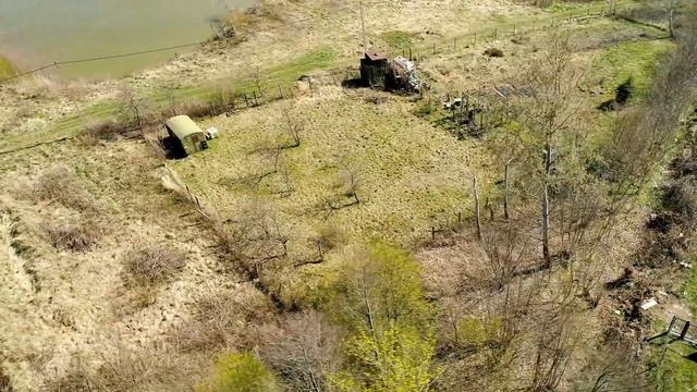 Продажа земельного участка в Калининградской области, СНТ "Авиатор" смотреть онлайн