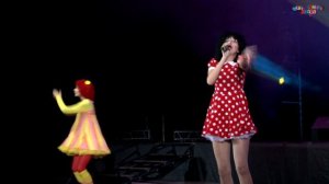 Барбарики: Напиши нам письмецо