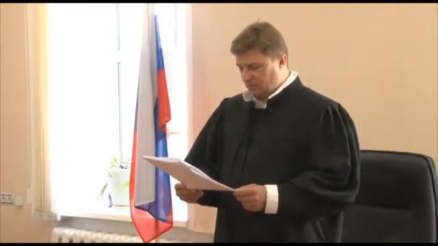 Вячеслав Дудка остался под домашним арестом смотреть онлайн