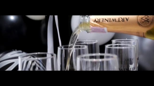 Промо фотостудии "ZEBRA"/ Реклама фотостудии/ Открытие фотостудии смотреть онлайн