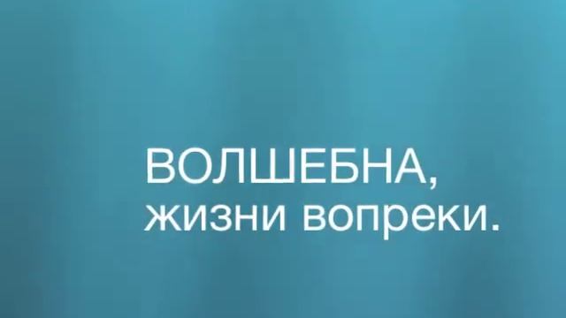 Влад Васюхин, "Без названия". Читает автор смотреть онлайн