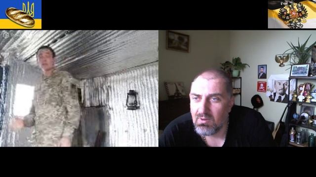 ZEландские солдатики.mp4