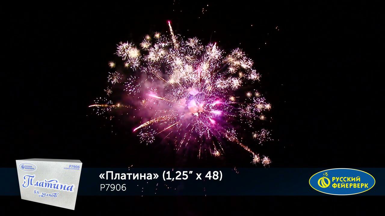 P7906 смотреть онлайн