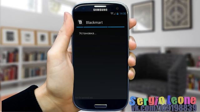 Как скачивать платные приложения на Android (без Play market) смотреть онлайн