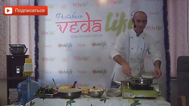 Кулинария будущего!!! Секреты Кулинарии. Нюансы приготовления запеканки с соусом бешамель. Аннада смотреть онлайн