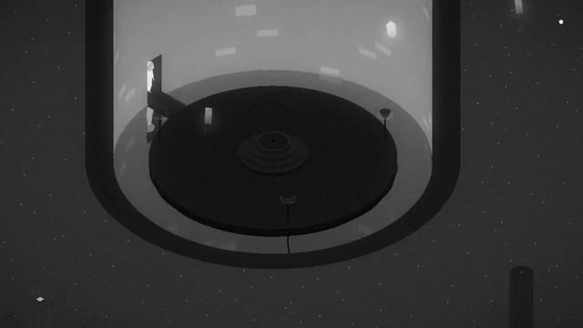Starman. Tale of Light. Chapter 9: Sanctuary. Walkthrough. смотреть онлайн