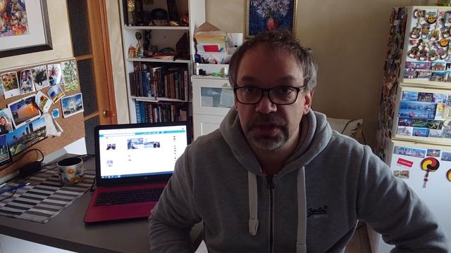 Английский язык с переводчиком-синхронистом смотреть онлайн