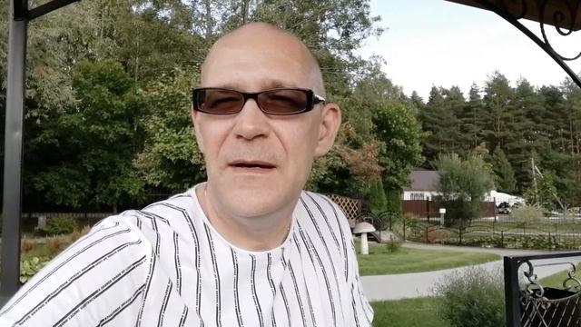 Как улучшить свою торговлю ? | Простой секрет выгодных инвестиций смотреть онлайн