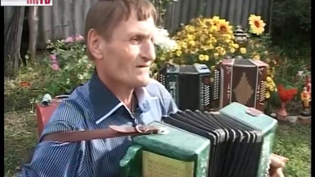 В_душе_звенит_гармошка_8-08-14 смотреть онлайн