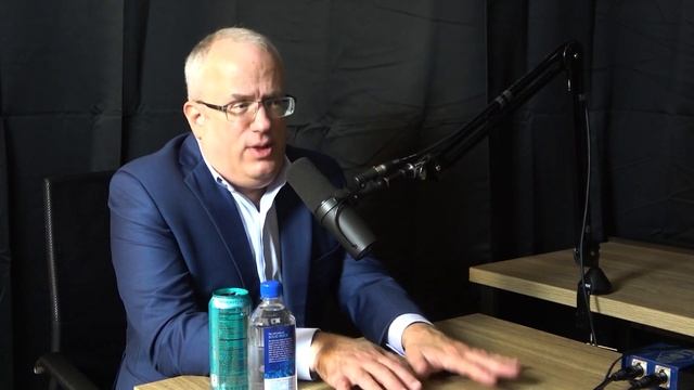 Are there too many JavaScript frameworks? | Brendan Eich and Lex Fridman смотреть онлайн