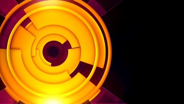 Видеофон ЗОЛОТАЯ КЛАДОВАЯ смотреть онлайн