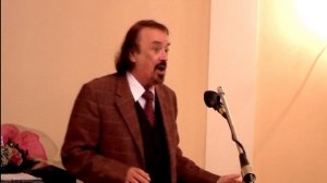 В ДЕРЕВНЕ ТО БЫЛО ОЛЬХОВКЕ - ЭХ, ЛАПТИ МОИ! - Григорий МАРТЫНЕНКО