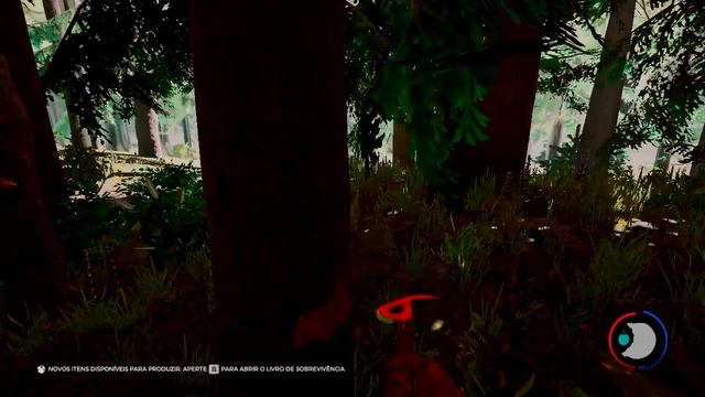 I3 8130U + UHD 620 vs THE FOREST смотреть онлайн