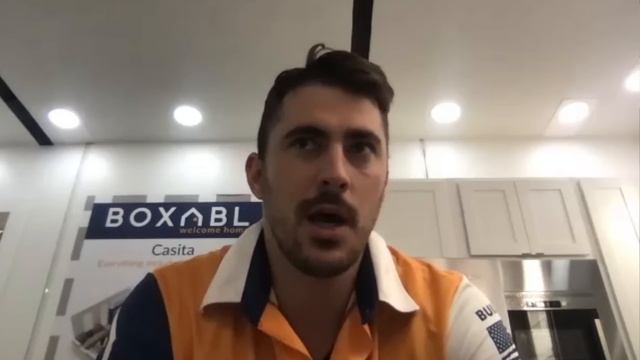 Build A House In 2 HOURS?? FOLDABLE Modular Homes смотреть онлайн