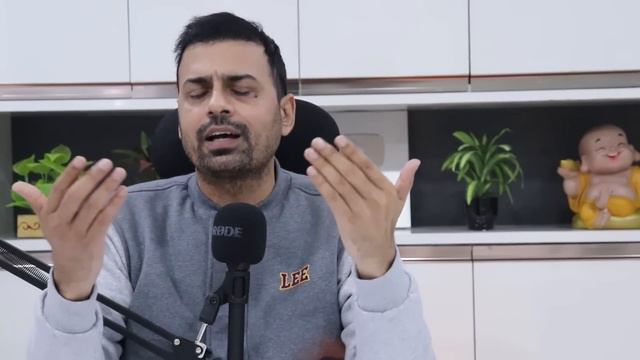 Updates on Canada New Changes | Canada Study Visa Update 2024 | Rajveer Chahal смотреть онлайн