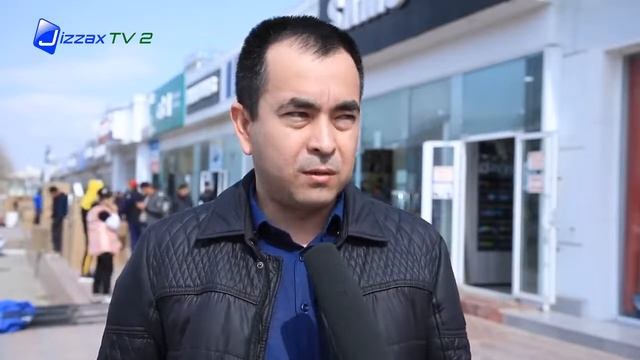 "Истеъмолчилар ҳуқуқларини ҳимоя қилиш тўғрисида"ги Қонунга киритилган ўзгартиришлардан бири... смотреть онлайн