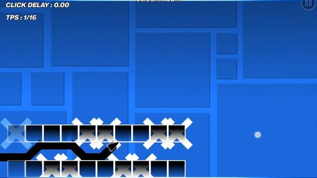 рандомный уровень#6 смотреть онлайн