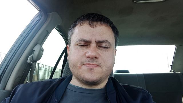 Как я живу с заиканием. смотреть онлайн