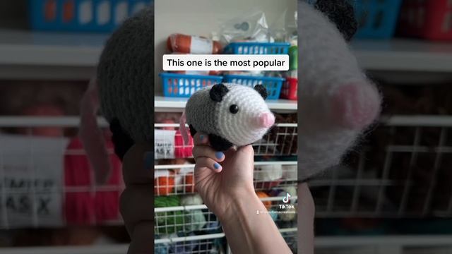 Easiest Crochet Learning Kit for Beginners?