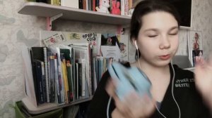 Instax mini 11/Значение кнопок/ как делать фотографии/картриджи/NuttsV