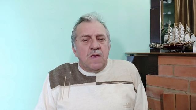 Почему распадаются государства и гибнут цивилизации смотреть онлайн
