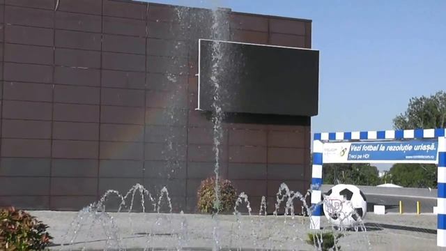 THE BLACK SEA filmed with Panasonic HDC-TM 60 смотреть онлайн