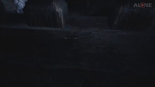 Resident Evil: Village - Демо геймплей | XBOX ONE смотреть онлайн