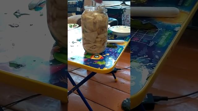 Кулинарные Тайны