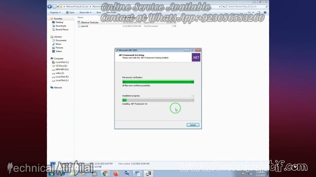 IRemovel Tool 6.2.5 | New Windows ICloud Bypass Tool  | Meid With Signal Bypass | IPhone 5 To X 14.