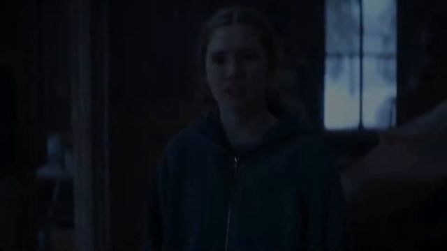 Мать — Русский трейлер (2023) смотреть онлайн