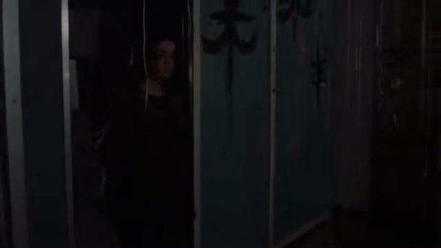 Erica: Platinum trophy guide Playthrough #3/5 "The butterfly" ending смотреть онлайн