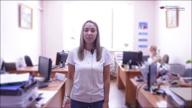 Изменения материнского капитала в 2019 году смотреть онлайн