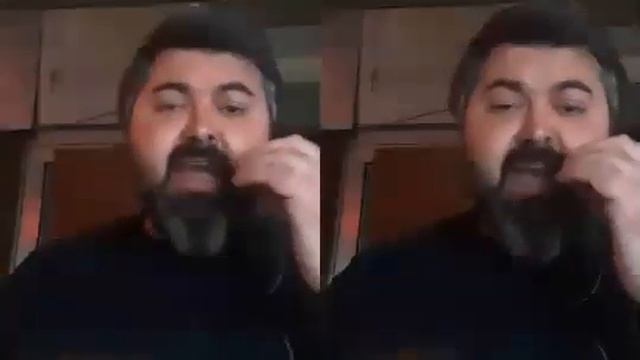 davut güloglu "oy sevdam" kulaklık tavsiye ederim... смотреть онлайн
