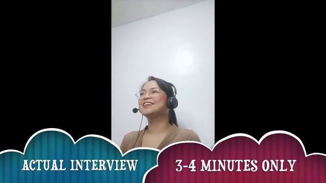 Native Camp Application Process 2022 | How to Get Hired in Less Than TWO Days! смотреть онлайн