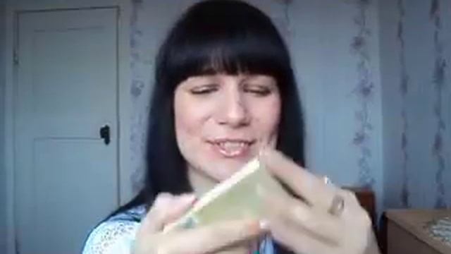 Ежедневная косметичка смотреть онлайн