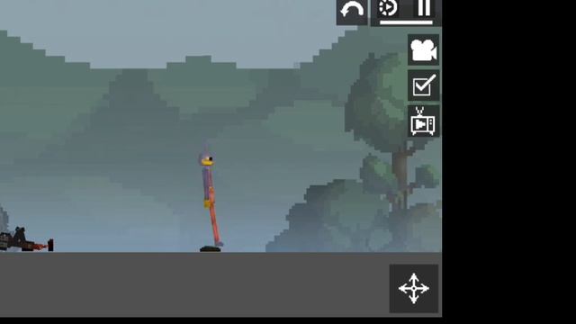 6 ноября 2023 г. смотреть онлайн