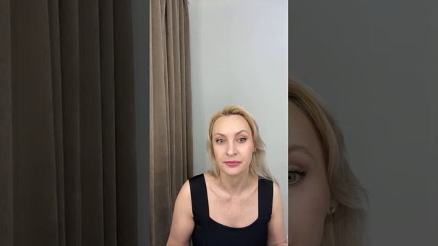 Первый эфир в этом году смотреть онлайн