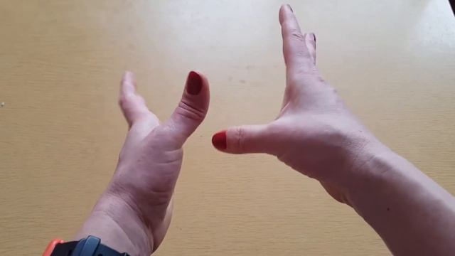 Машина смотреть онлайн