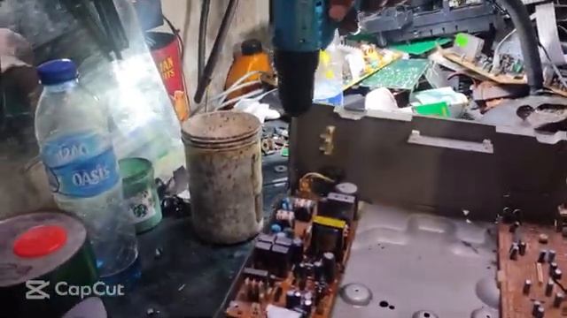 service dvd pioneer jadul thn1985 смотреть онлайн