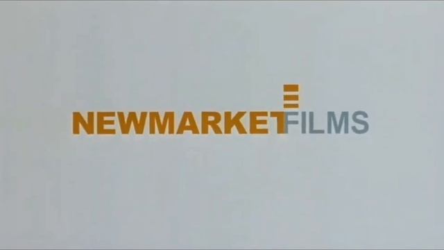 Lawrence Bender Productions/Newmarket Films/Amblin Partners/Paramount Pictures (revived) смотреть онлайн